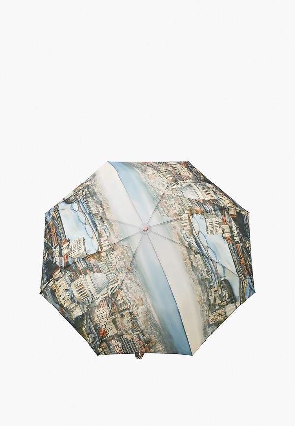 Зонт складной Trust 2590₽