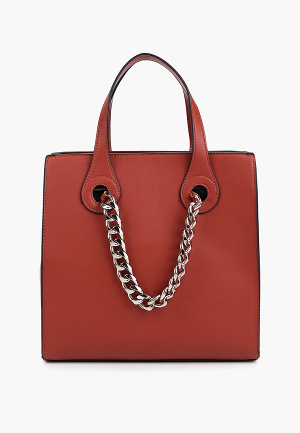 Сумка Lr Lorettini 5990₽