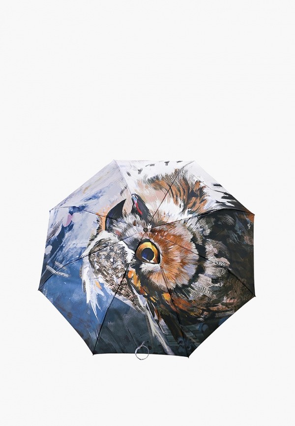 Зонт складной Trust 2340₽