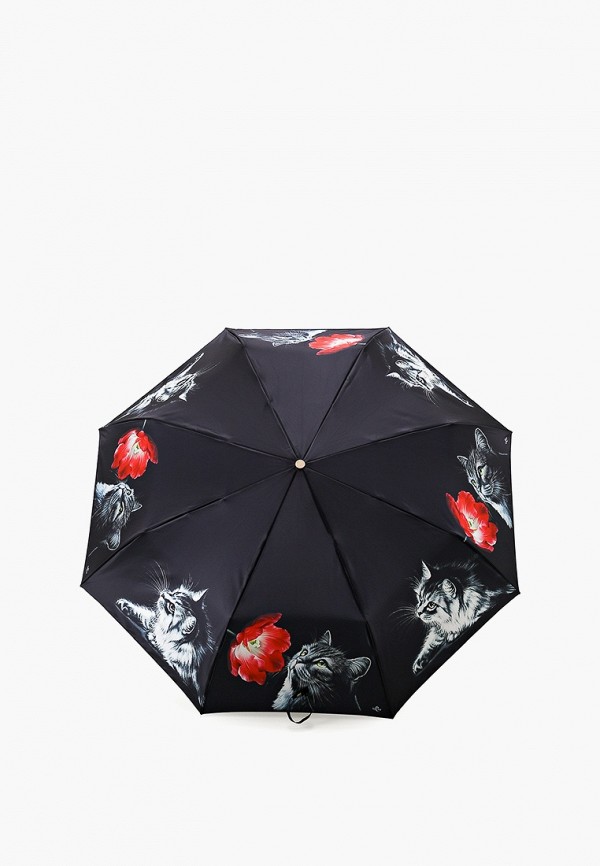 Зонт складной Trust 2550₽