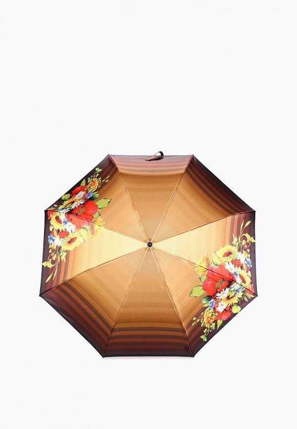 Зонт складной Trust 2500₽