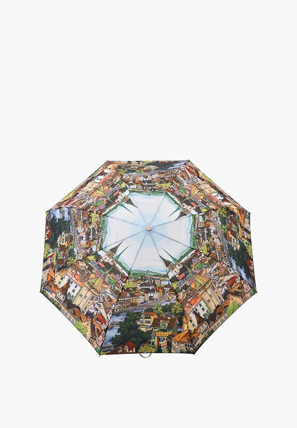 Зонт складной Trust 2400₽