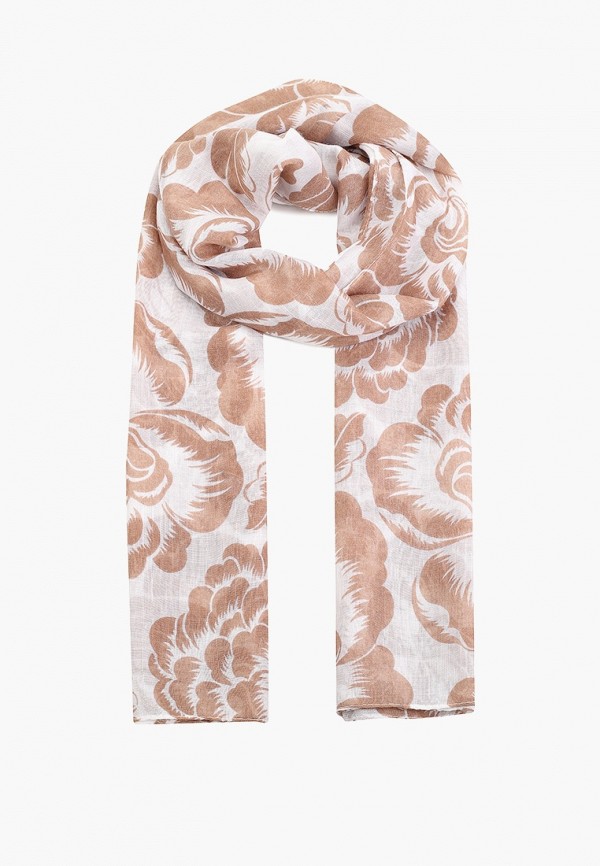 Палантин Thomas Munz 1119₽