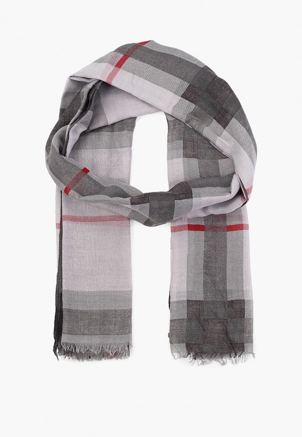 Палантин Thomas Munz 1259₽