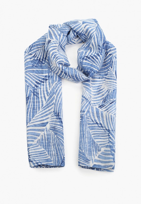 Палантин Thomas Munz 1259₽