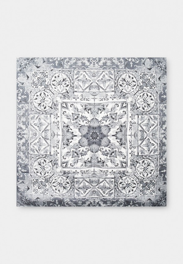 Платок Thomas Munz 899₽