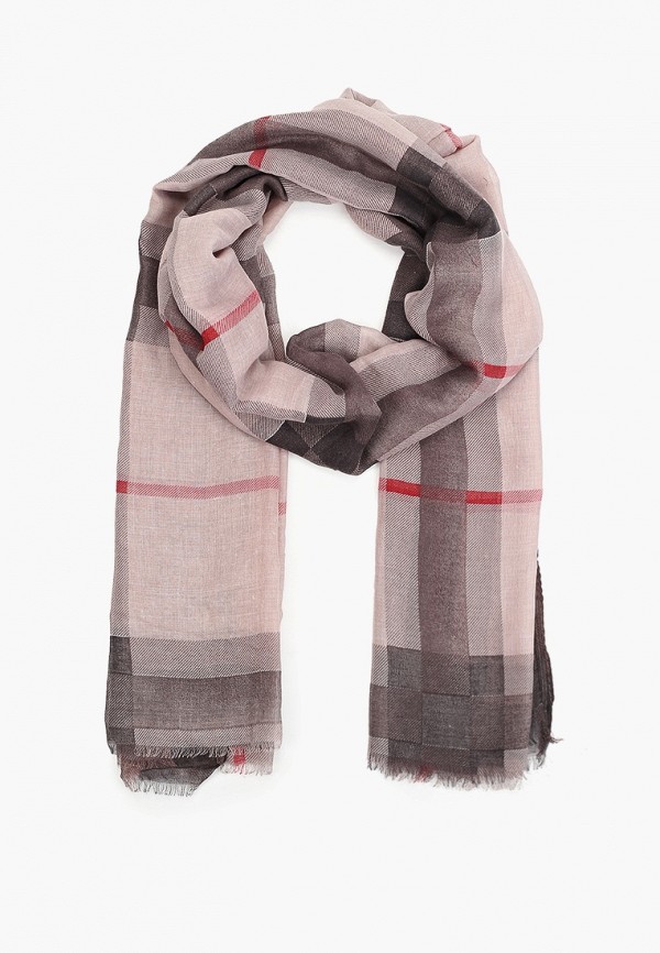 Палантин Thomas Munz 1119₽