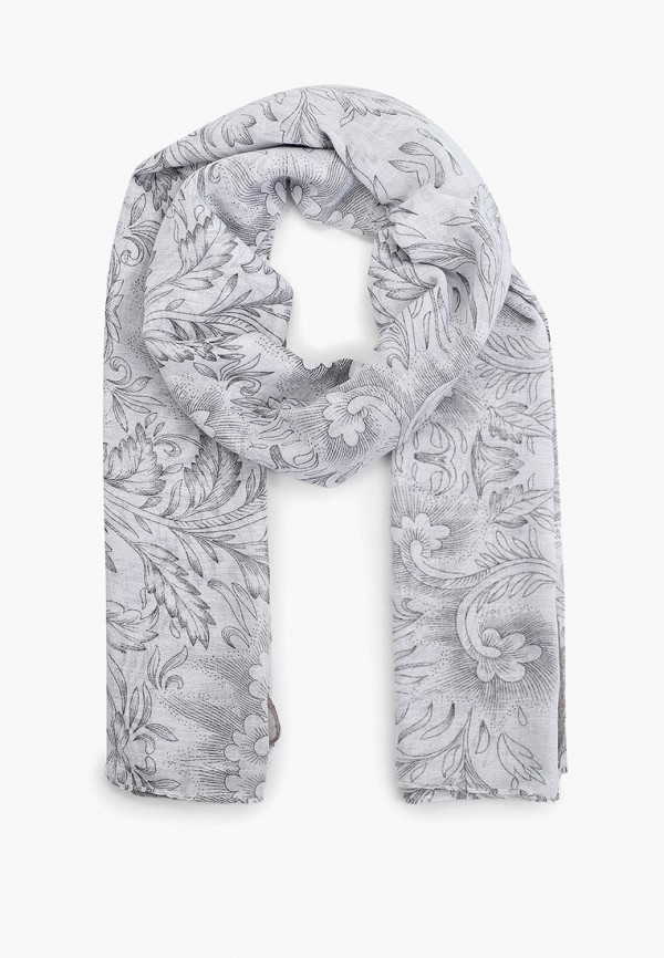 Палантин Thomas Munz 639₽