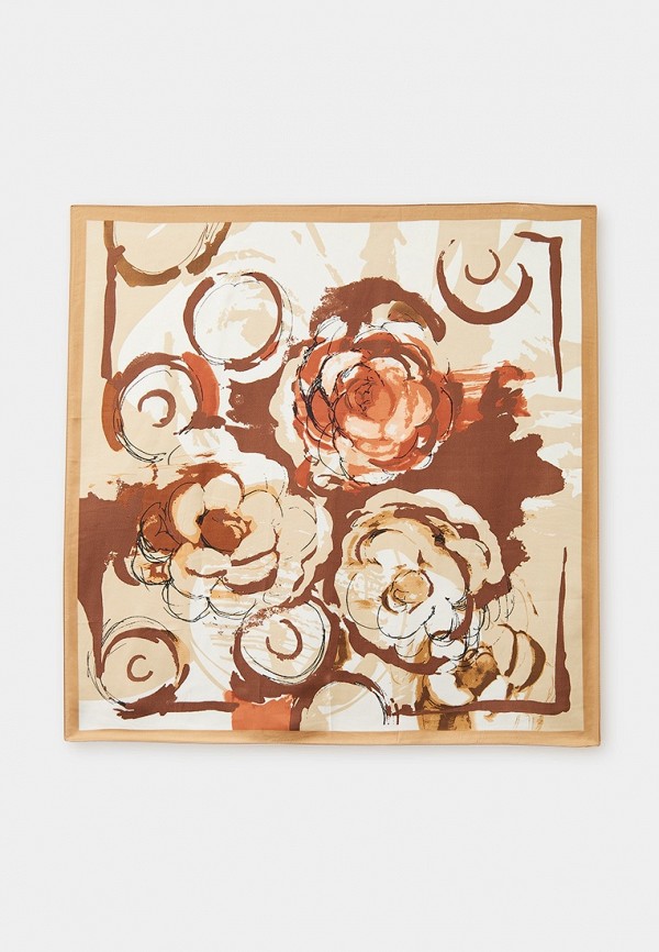 Платок Thomas Munz 1119₽