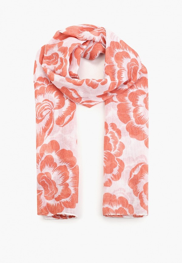 Палантин Thomas Munz 1119₽