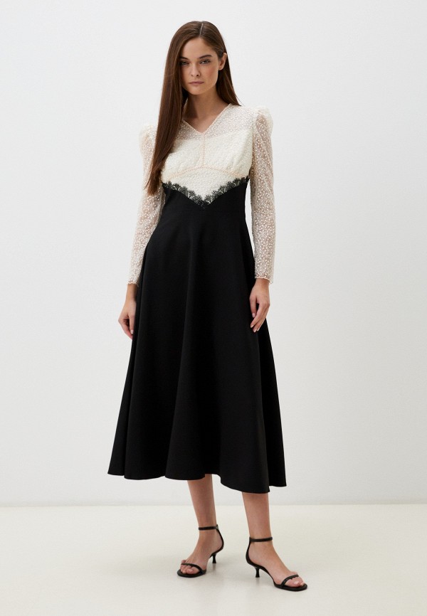 Платье Louren Wilton 11800₽