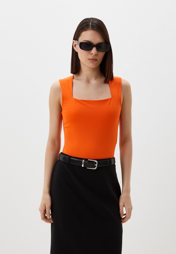 Боди Vittoria Vicci 1190₽