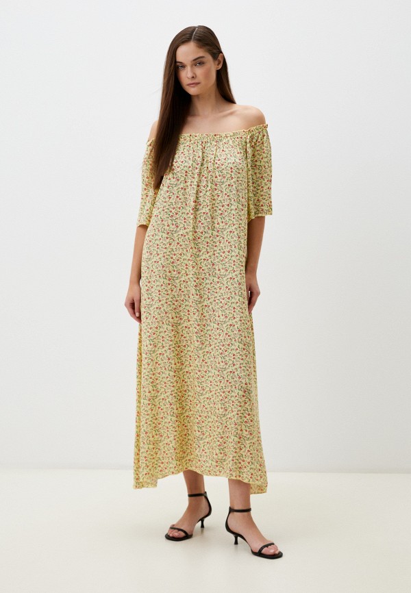 Платье Louren Wilton 1760₽