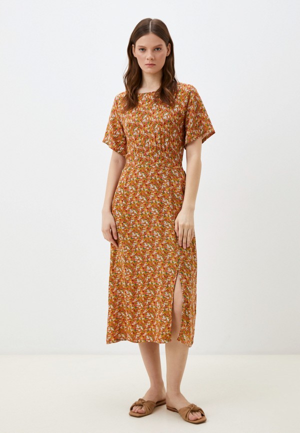Платье Louren Wilton 1975₽