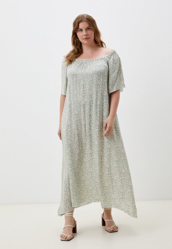 Платье Louren Wilton 1760₽