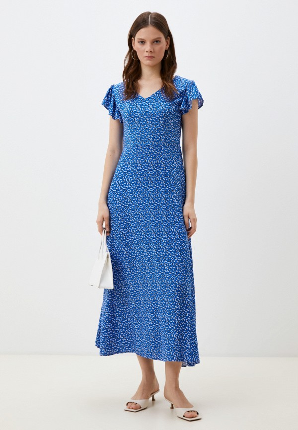Платье Louren Wilton 1975₽