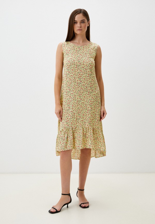 Платье Louren Wilton 1760₽