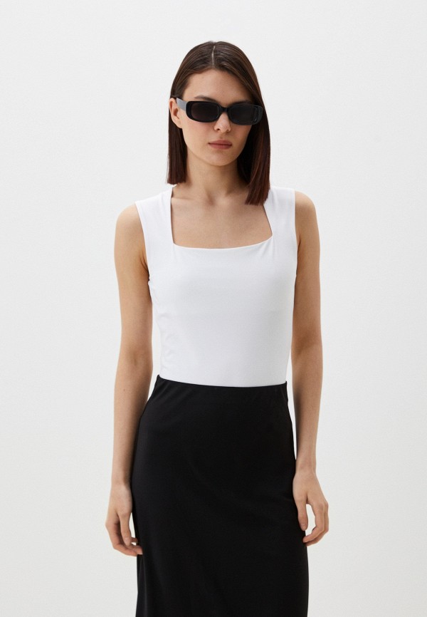 Боди Vittoria Vicci