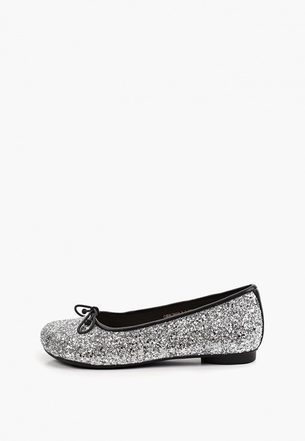 Балетки Graciana 3920₽