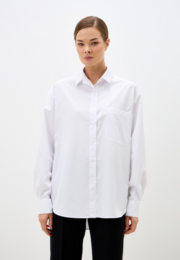 Рубашка Latrika