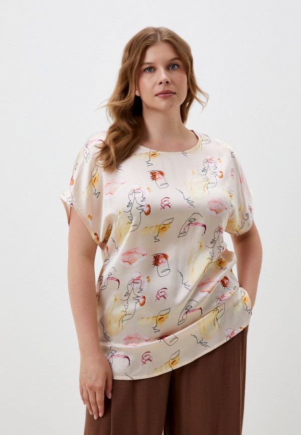 Блуза Averi 5520₽