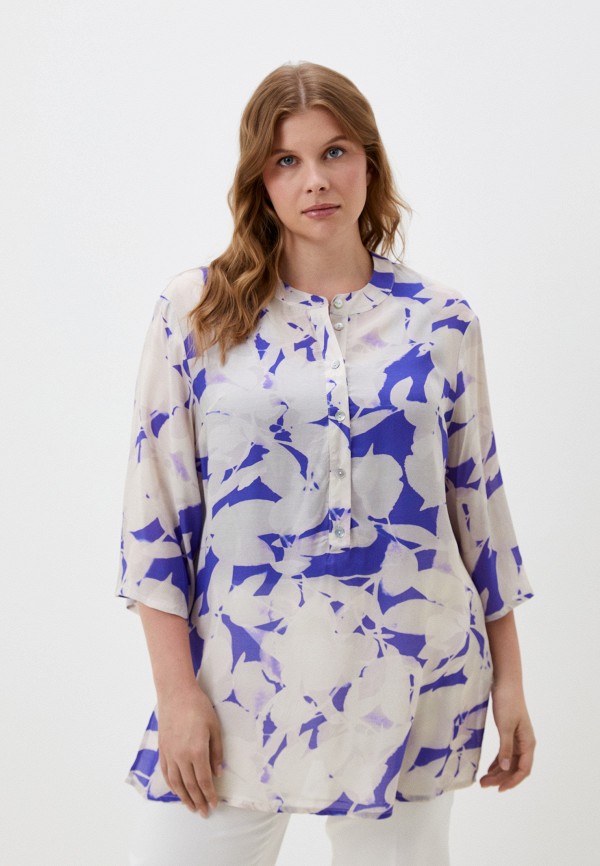 Блуза и топ Averi 12320₽