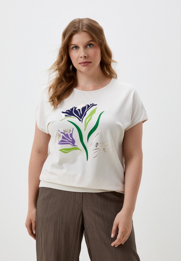 Футболка Averi 6800₽