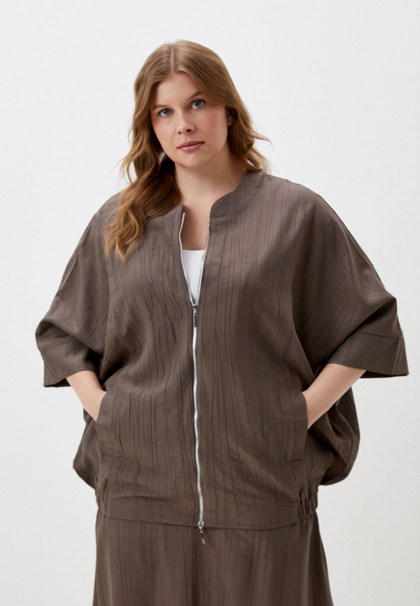 Блуза Averi 11000₽