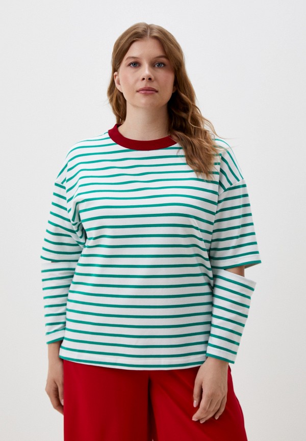 Лонгслив Averi 9900₽