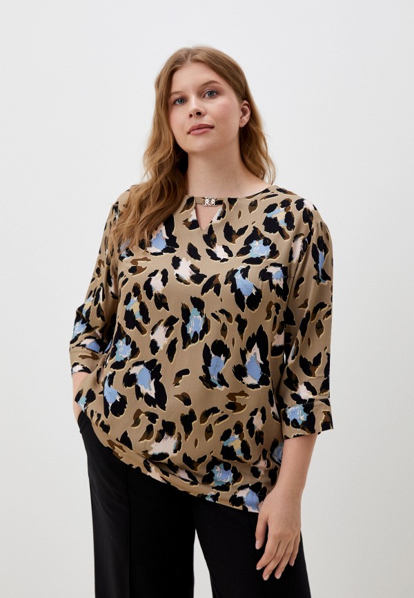 Блуза Averi 7550₽