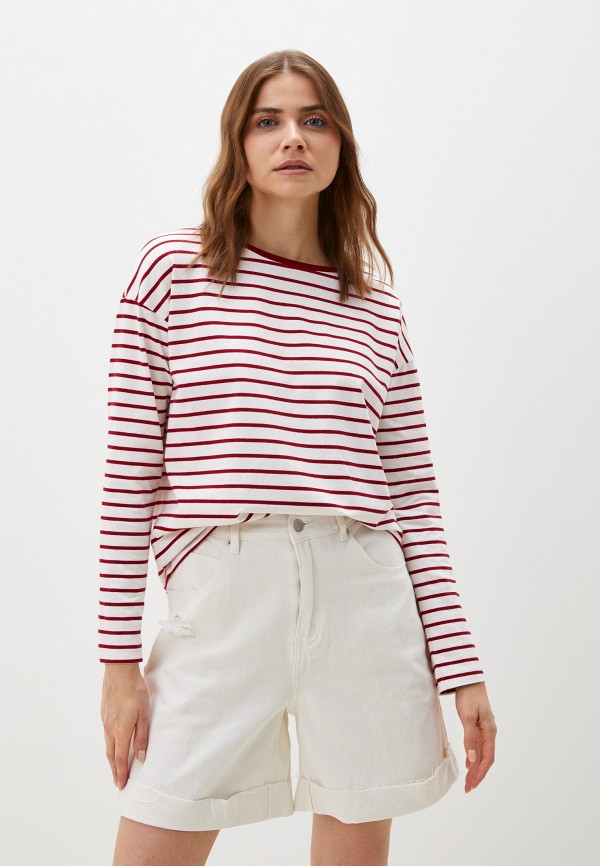 Лонгслив Belevtseva