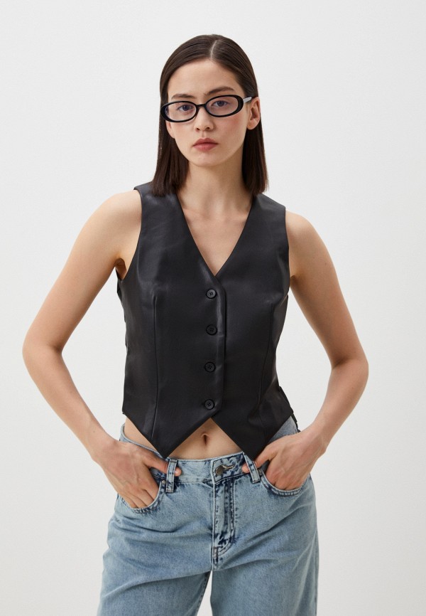 Жилет Belevtseva 3990₽