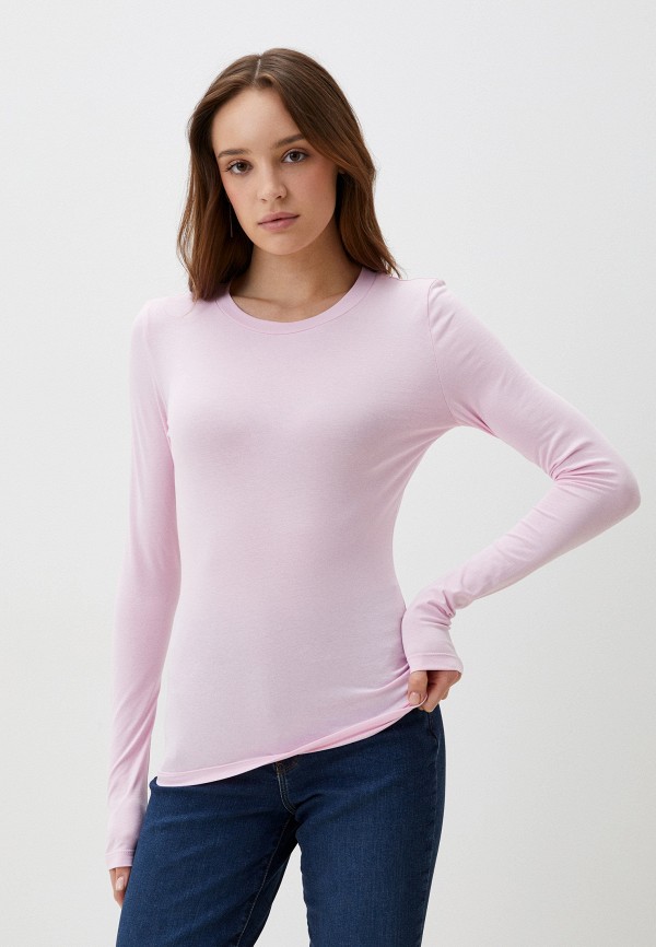 Лонгслив Belevtseva