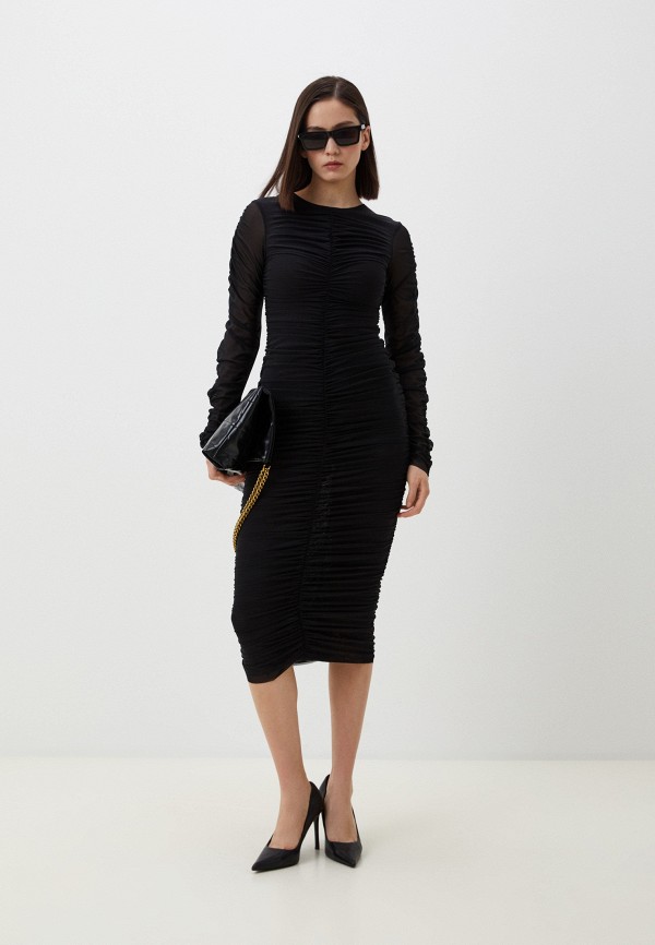 Платье Belevtseva 8990₽