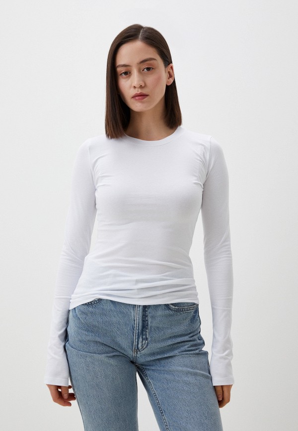 Лонгслив Belevtseva