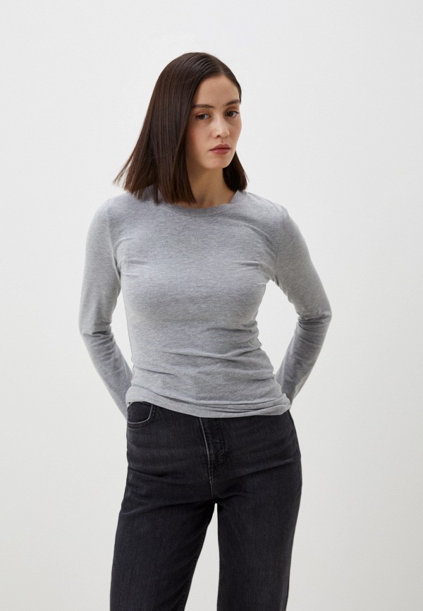 Лонгслив Belevtseva