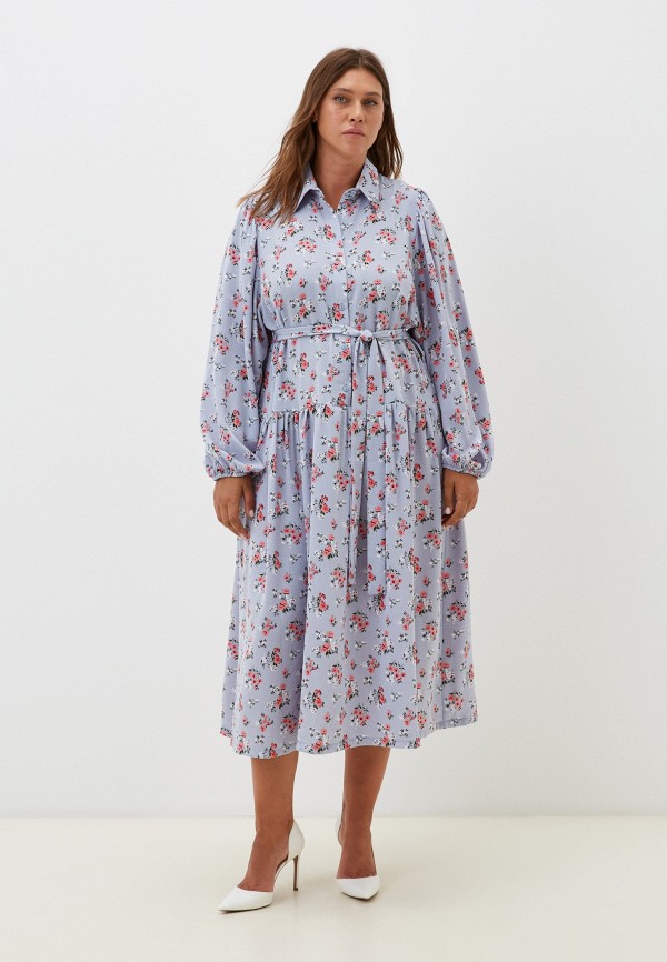 Платье Sheikha 3290₽