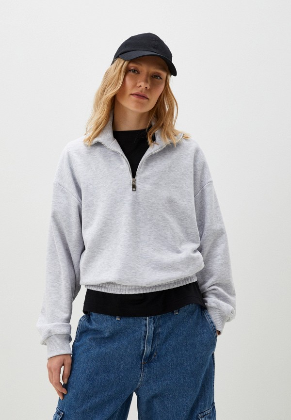 Олимпийка Belevtseva 2392₽