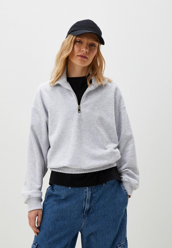 Олимпийка Belevtseva 2890₽