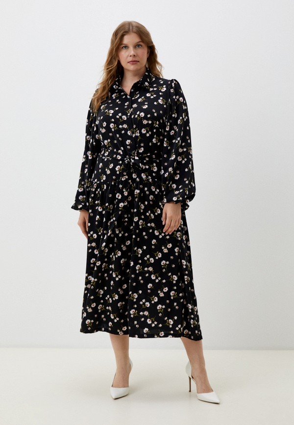 Платье Sheikha 3290₽