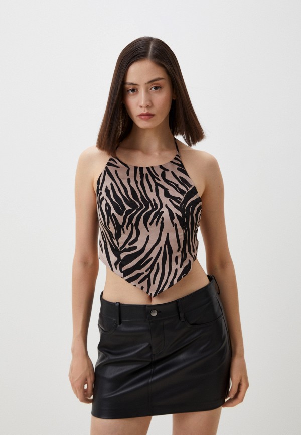 Топ Belevtseva 1490₽