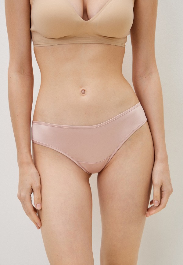 Трусы Mio Manifesto 5000₽