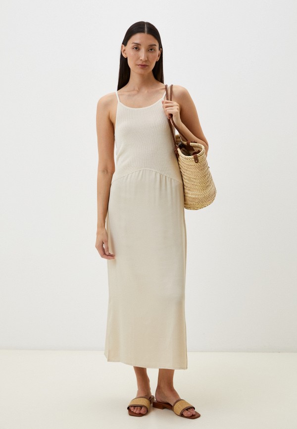 Сарафан Serianno