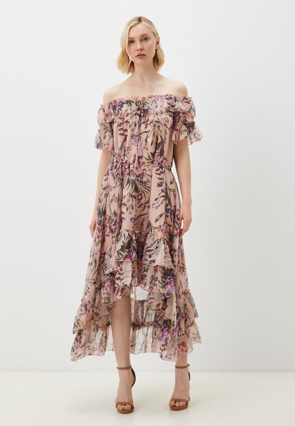 Платье Lulez 7900₽