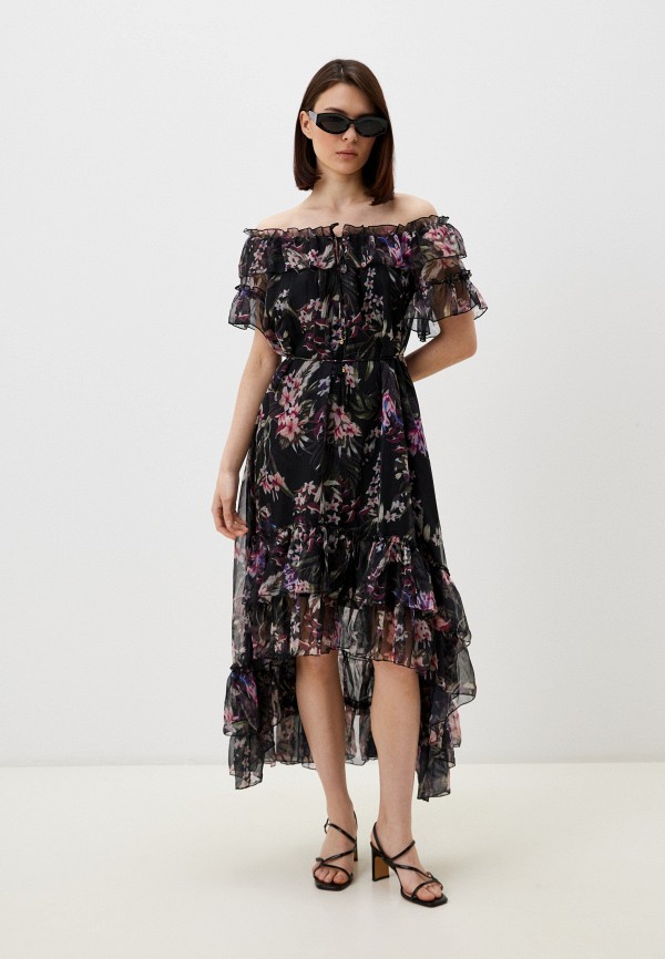 Платье Lulez 7900₽