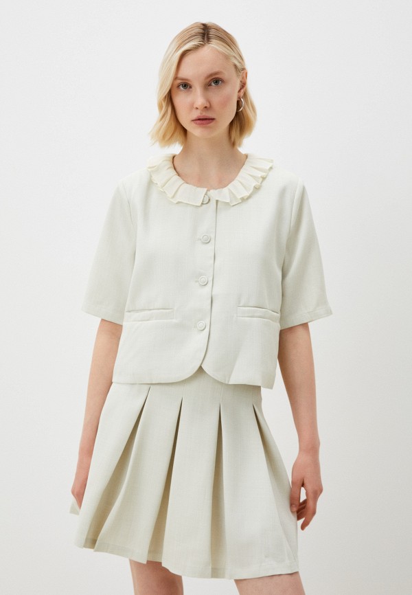 Костюм Lulez 7990₽