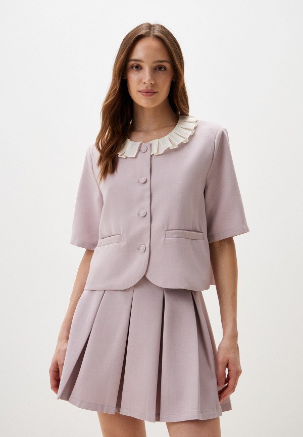 Костюм Lulez 7990₽