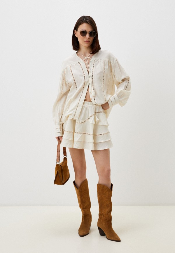 Костюм Lulez 11990₽