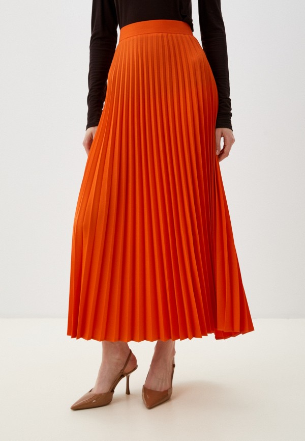 Юбка Victoria Solovkina 9590₽