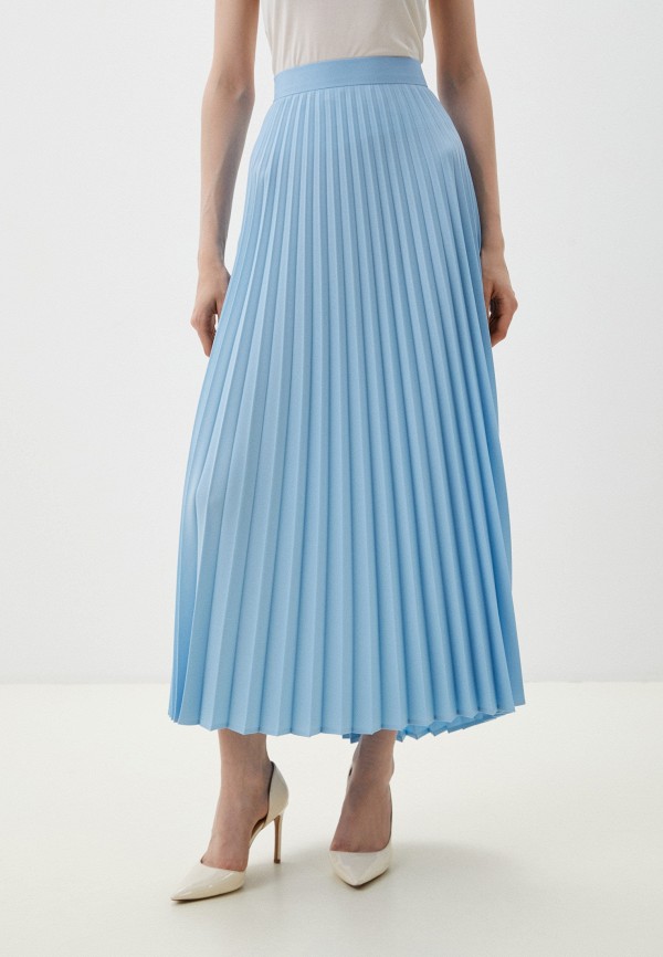 Юбка Victoria Solovkina 9590₽